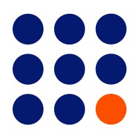 Tabulator