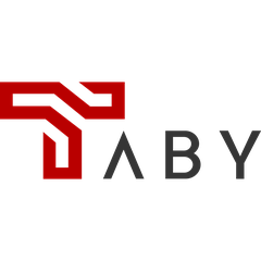 Taby Self Checkout