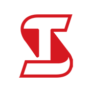 tachospeed