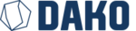 TachoWeb Live