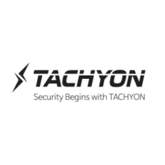 TACHYON Endpoint Security 5.0