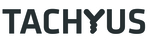 Tachyus