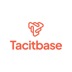 Tacitbase