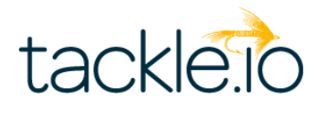 Tackle