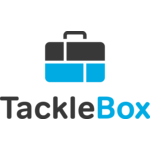 TackleBox
