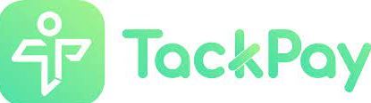 TackPay