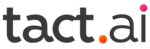 Tact AI Sales Assistant