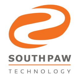 TACTIC API