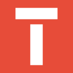 Tactick