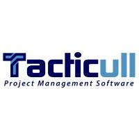 Tacticull