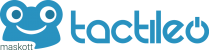 Tactileo