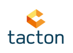Tacton Configurator