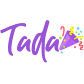 Tada