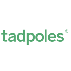 Tadpoles