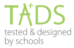 TADS Admissions Enrollment