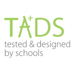 TADS Tuition Management
