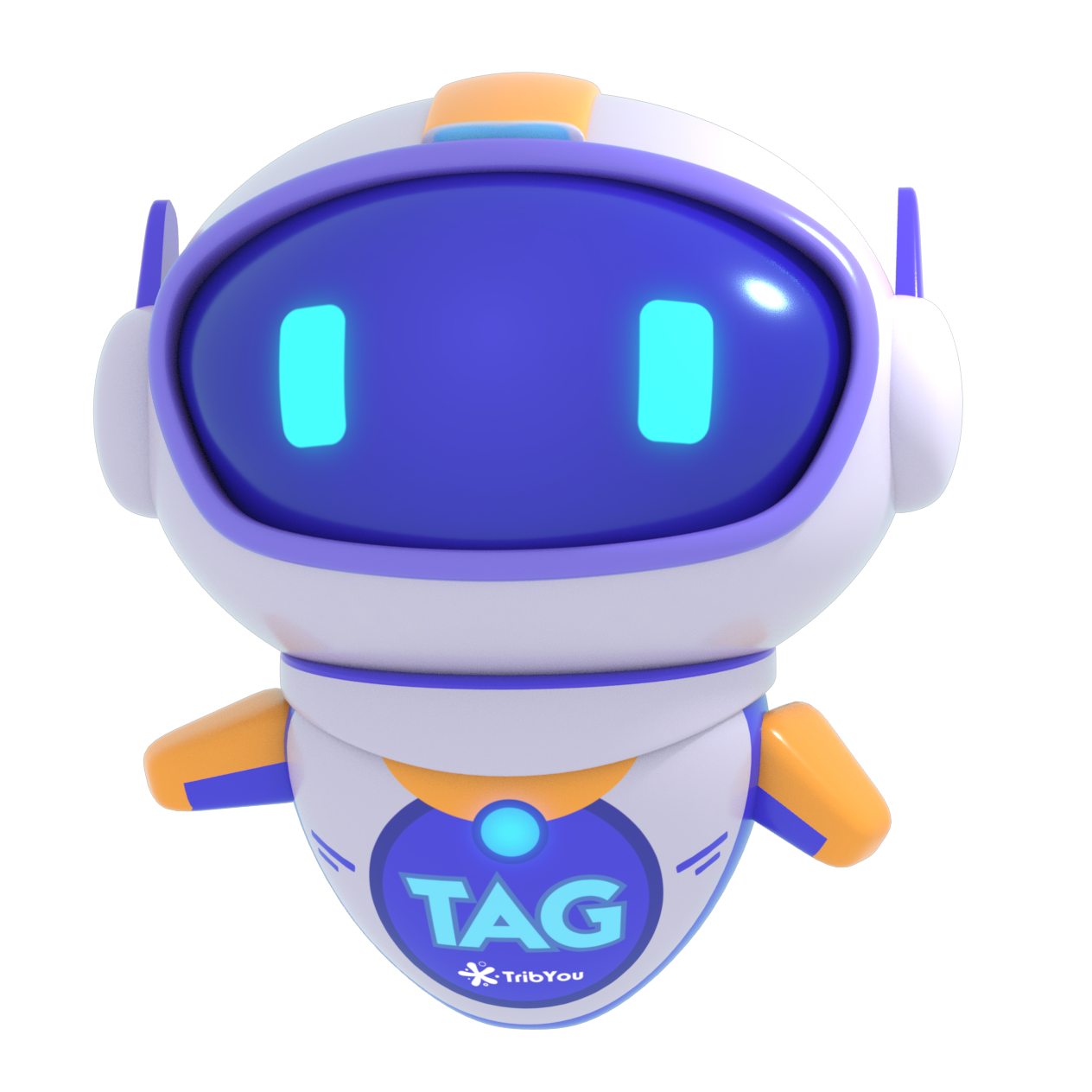 TAG