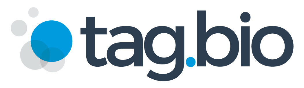Tag.bio