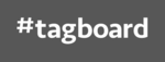 Tagboard