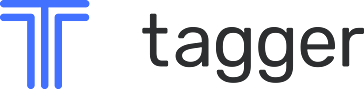 Tagger Media