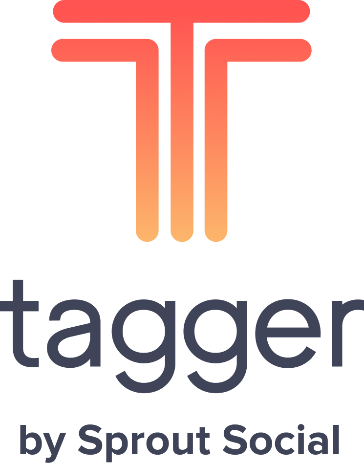 Tagger