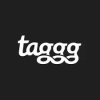 Taggg