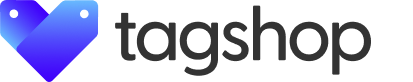 Taggshop