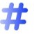 Taghash