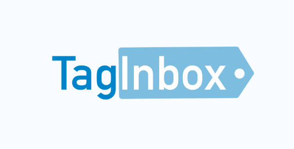 TagInbox