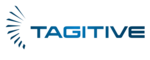 Tagitive