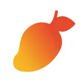 TagMango