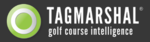 Tagmarshal Golf Course Intelligence