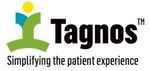 Tagnos System
