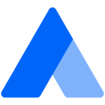 Tagove Live Chat Software