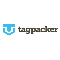 Tagpacker