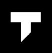 TAGPOINT