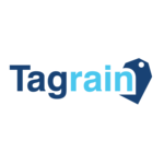 Tagrain