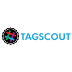 TagScout