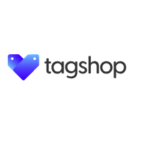 Tagshop