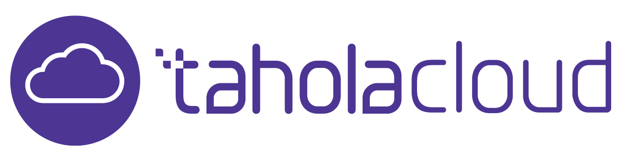 TaholaCloud