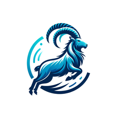 Tahr Protocol