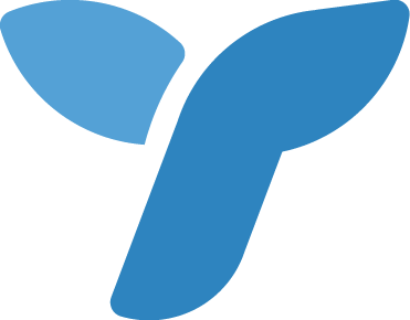 Tahua