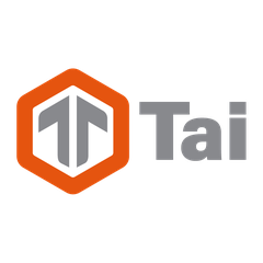 Tai TMS