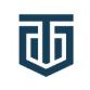 TAI
