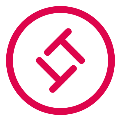 Taikun