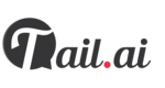 Tail ai
