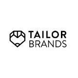 Tailor Brands