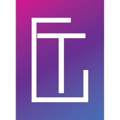 TailoredCV.ai