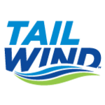 Tailwind TMS Software CA