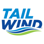 Tailwind TMS Software